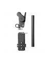 Silnik DJI Focus Pro All In One Combo - nr 3