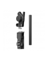 Silnik DJI Focus Pro All In One Combo - nr 4