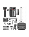 Silnik DJI Focus Pro All In One Combo - nr 5