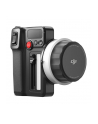 Silnik DJI Focus Pro All In One Combo - nr 7