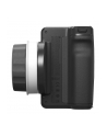 Silnik DJI Focus Pro All In One Combo - nr 8