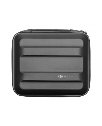 Silnik DJI Focus Pro Creator Combo nr 1