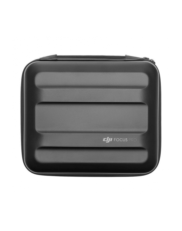Silnik DJI Focus Pro Creator Combo główny