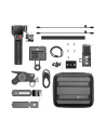 Silnik DJI Focus Pro Creator Combo - nr 3
