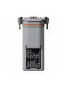 Dji Enterprise Dji Akumulator Matrice 3D series - nr 1