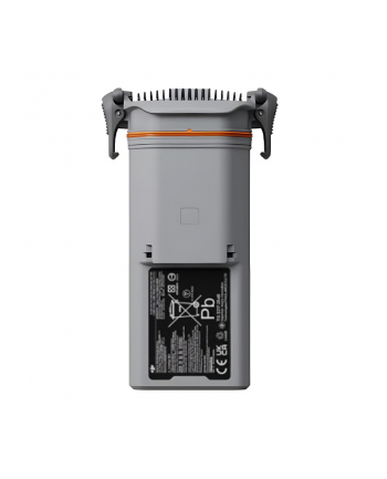 Dji Enterprise Dji Akumulator Matrice 3D series