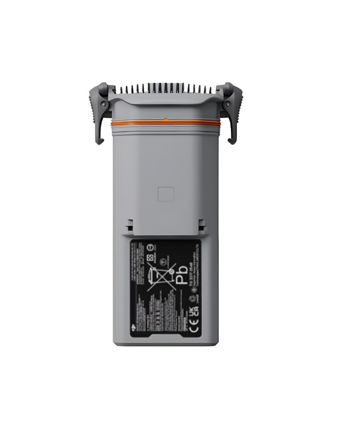 Dji Enterprise Dji Akumulator Matrice 3D series główny