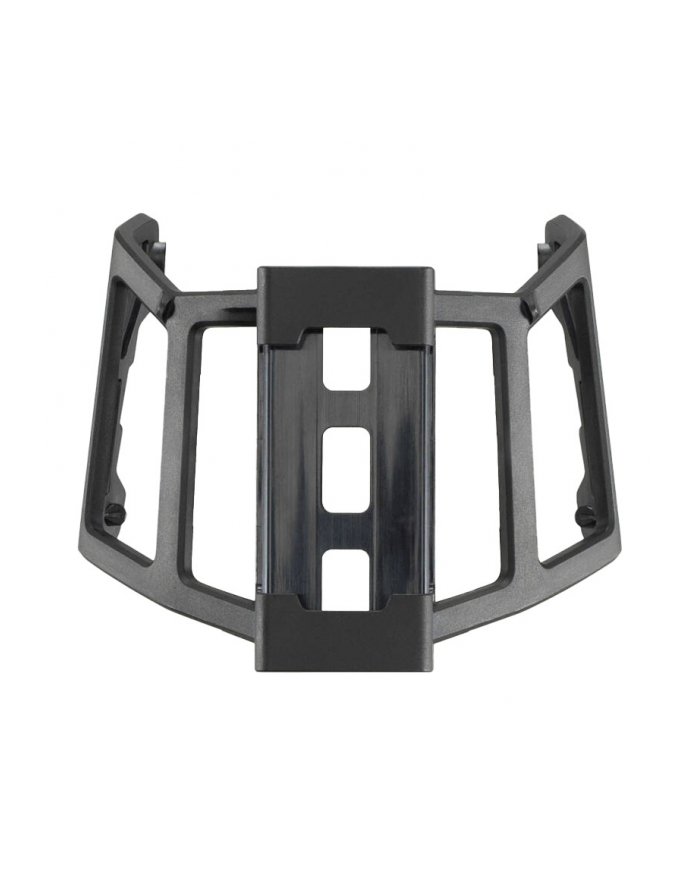 Adapter montażowy DJI Cellular Dongle dla dronów DJI Mavic 3 Enterprise / Thermal / Multispectral główny