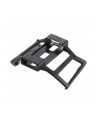 Adapter montażowy DJI Cellular Dongle dla dronów DJI Mavic 3 Enterprise / Thermal / Multispectral - nr 3