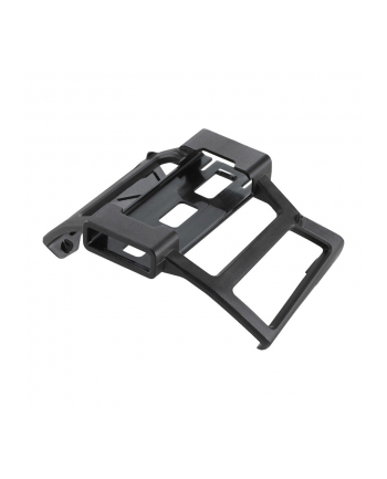 Adapter montażowy DJI Cellular Dongle dla dronów DJI Mavic 3 Enterprise / Thermal / Multispectral