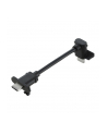 Adapter montażowy DJI Cellular Dongle dla dronów DJI Mavic 3 Enterprise / Thermal / Multispectral - nr 4