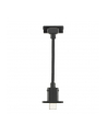 Adapter montażowy DJI Cellular Dongle dla dronów DJI Mavic 3 Enterprise / Thermal / Multispectral - nr 5