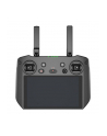 DJI RC Pro Enterprise - nr 1