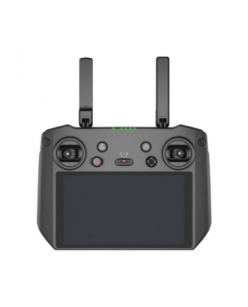 DJI RC Pro Enterprise