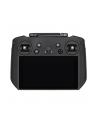 DJI RC Pro Enterprise - nr 2