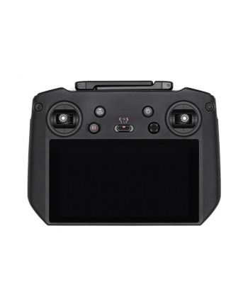 DJI RC Pro Enterprise