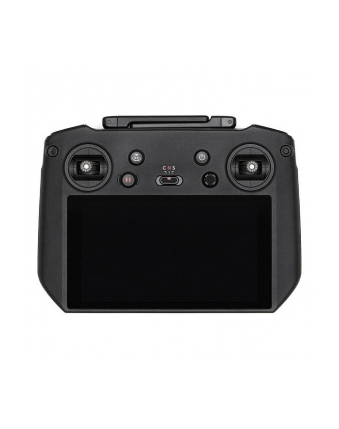 DJI RC Pro Enterprise główny