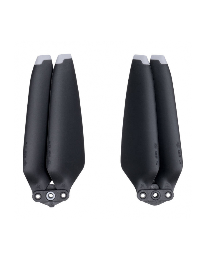 Oryginalne Śmigła Low-Noise Do Drona Dji Mavic 3 główny