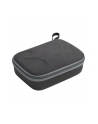 Sunnylife Etui Do Kontrolera DJI FPV Remote Controller 3/2 (65610) - nr 1