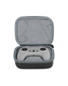 Sunnylife Etui Do Kontrolera DJI FPV Remote Controller 3/2 (65610) - nr 2