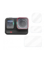 Szkło hartowane Sunnylife do Insta360 Ace Pro - nr 1