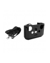 Sunnylife Silikonowe etui do DJI RC-N2 / RC-N3 - nr 1