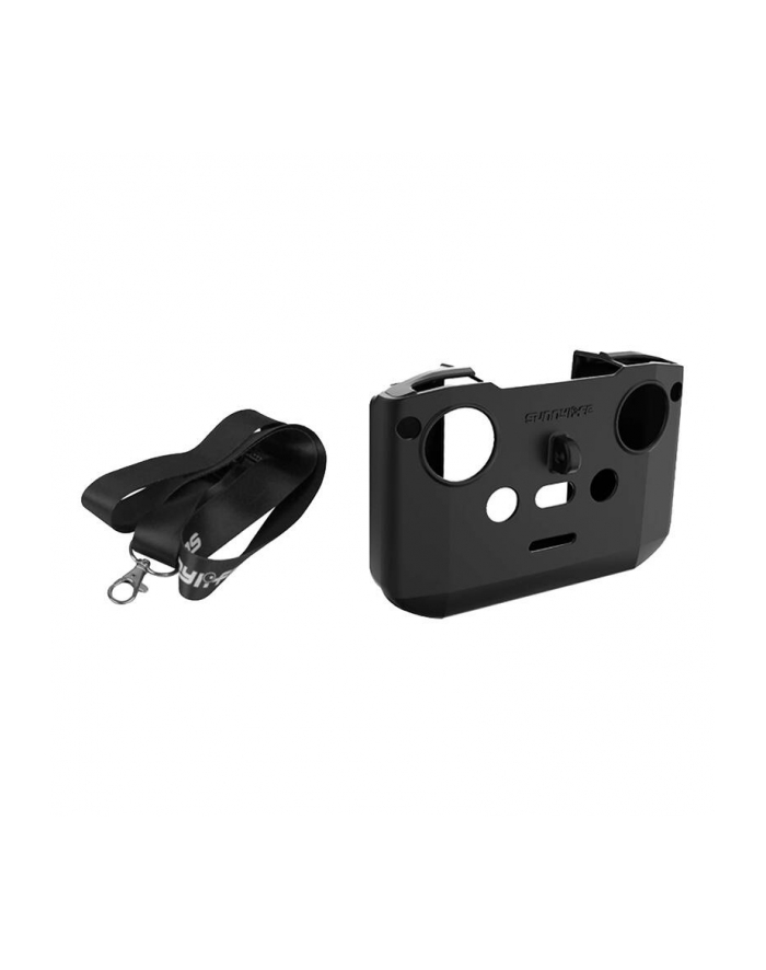 Sunnylife Silikonowe etui do DJI RC-N2 / RC-N3 główny