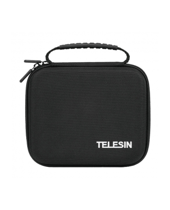 Telesin Etui Ochronne Do Kamery Dji Osmo Pocket 3 (S6PRC01TDJ)