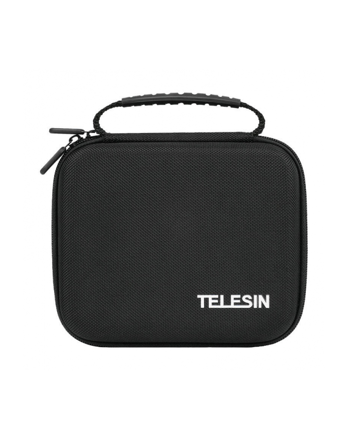Telesin Etui Ochronne Do Kamery Dji Osmo Pocket 3 (S6PRC01TDJ) główny