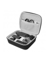 Telesin Etui Ochronne Do Kamery Dji Osmo Pocket 3 (S6PRC01TDJ) - nr 3