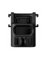 Telesin Stojak do DJI Osmo Pocket 3 - nr 2