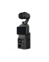 Telesin Stojak do DJI Osmo Pocket 3 - nr 4