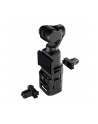 Telesin Stojak do DJI Osmo Pocket 3 - nr 5