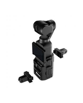 Telesin Stojak do DJI Osmo Pocket 3