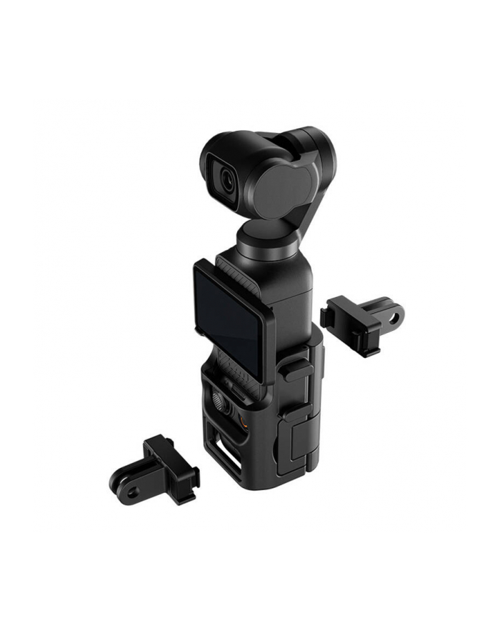 Telesin Stojak do DJI Osmo Pocket 3 główny