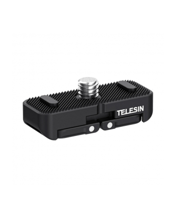 Telesin Uchwyt do kamery Insta360 X4