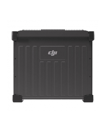 Akumulator DB2000 dla drona DJI FlyCart 30