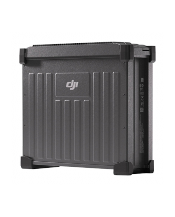 Akumulator DB2000 dla drona DJI FlyCart 30