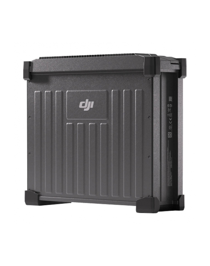 Akumulator DB2000 dla drona DJI FlyCart 30 główny