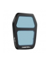FREEWELL DJI Air 3S Light Pollution Reduction Filter - Filtr nocny - nr 1