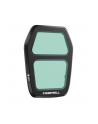FREEWELL DJI Air 3S UV Filter - Filtr ochronny UV - nr 1