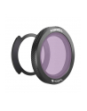 FREEWELL DJI Neo Hybrid Filter 3-Pack - zestaw filtrów ND/PL - nr 2