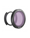 FREEWELL DJI Neo ND Filter 3 Pack - zestaw filtrów ND - nr 2