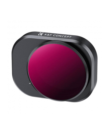 K&Amp;F Concept Filtr ND32&PL K&F Concept do DJI Mini 4 Pro