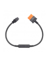 Kabel ładowania SDC DJI Power (XT60)(12V) - nr 1