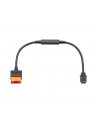 Kabel ładowania SDC DJI Power (XT60)(12V) - nr 2