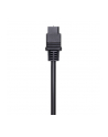 Kabel ładowania SDC DJI Power (XT60)(12V) - nr 3