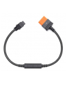 Kabel ładowania SDC DJI Power (XT60)(12V) - nr 5