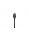 Kabel ładowania SDC DJI Power (XT60)(12V) - nr 7
