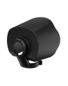 Puluz Osłona obiektywu DJI Osmo Pocket 3 - nr 2